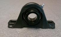 22977 BEARING 1 INCH